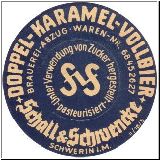s038 (20).JPG